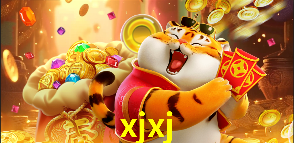 Welcome Bonus xjxj