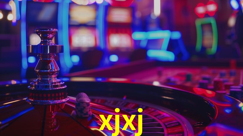 Spaceman Game xjxj