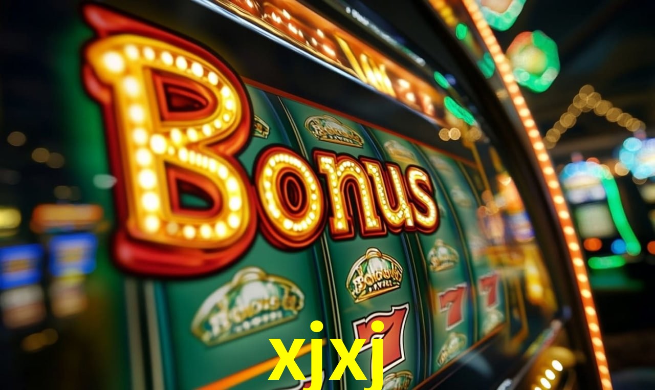xjxj
