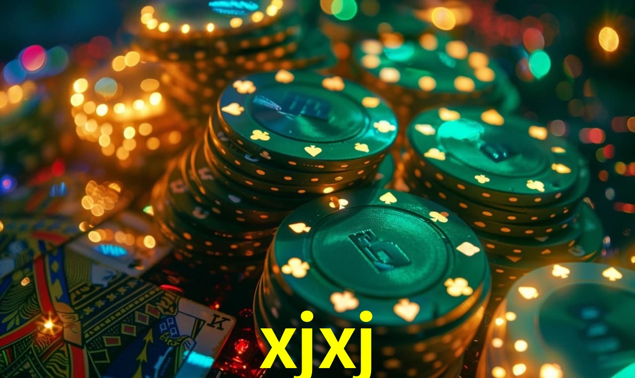 Apostas de Basquete xjxj