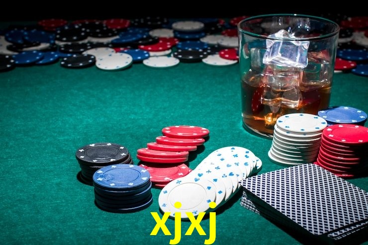 Jogo Spaceman xjxj