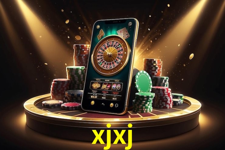 Integração de APIs xjxj