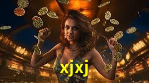 Flash Promotion xjxj