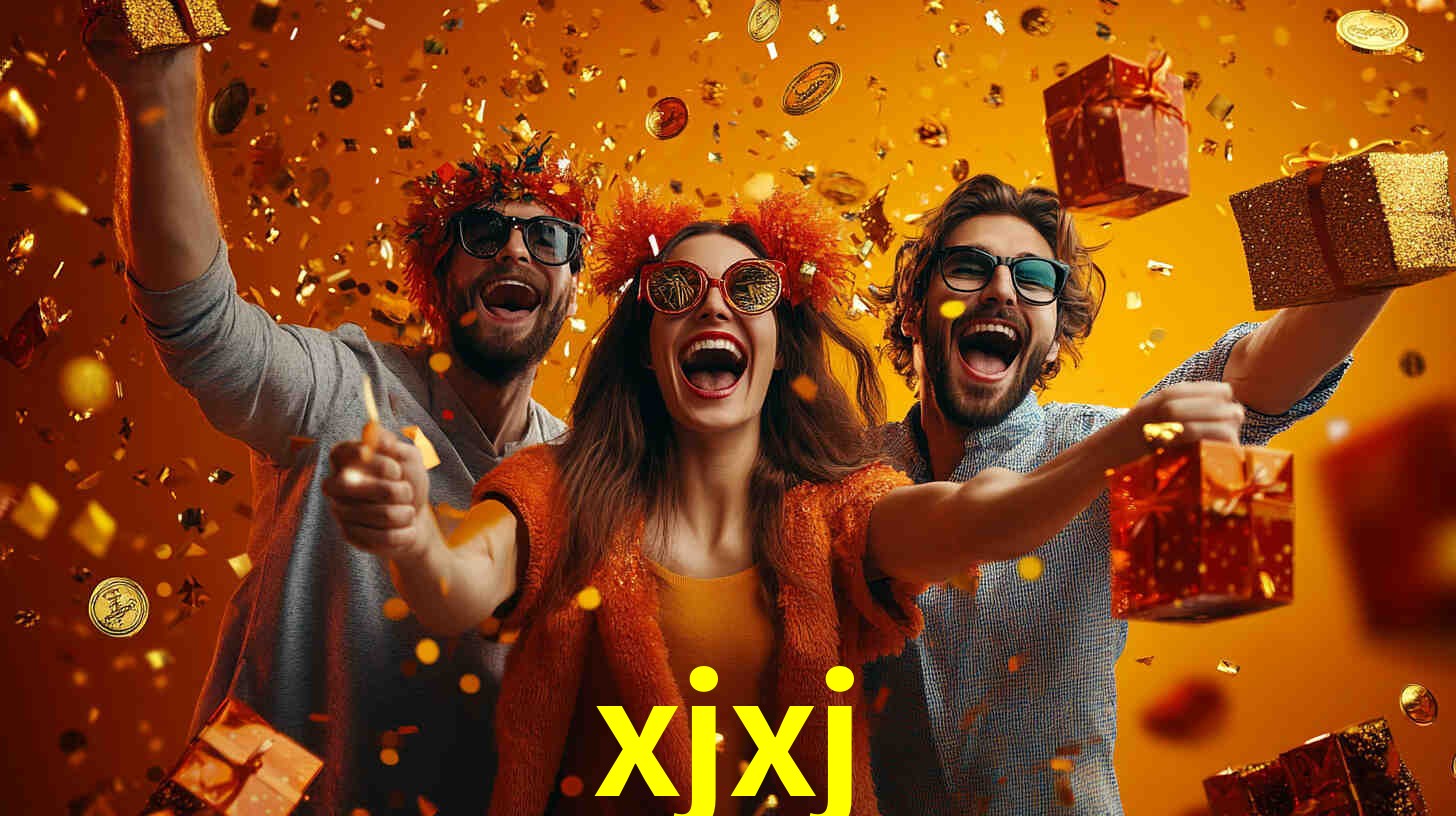 Programa VIP xjxj