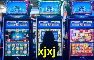 Explorando a Categoria de Eventos em Apostas na xjxj