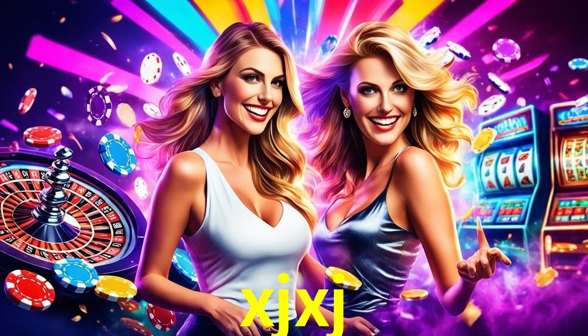 Programa VIP xjxj