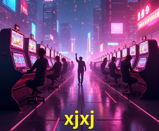 Mesa de Blackjack xjxj