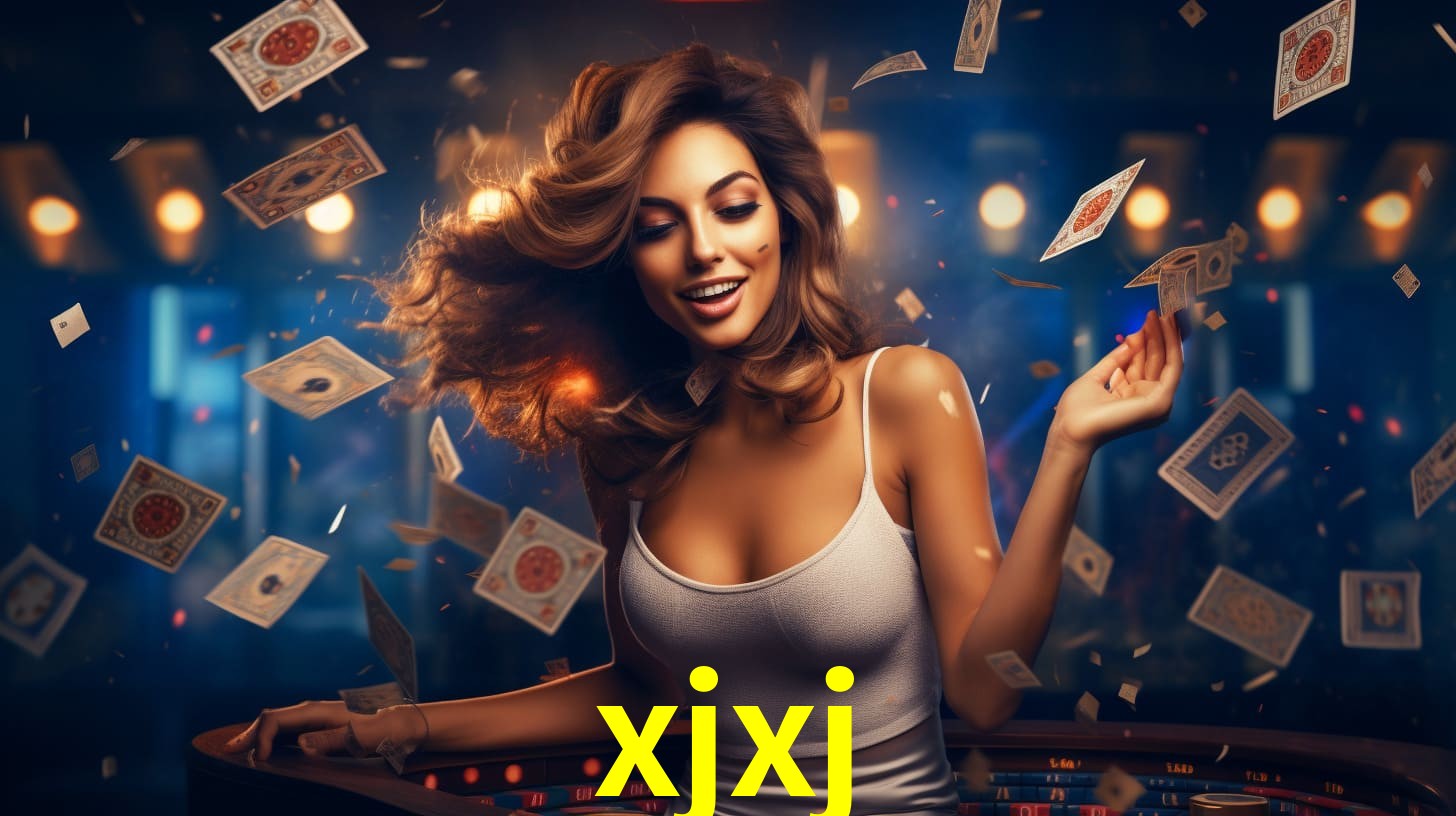 Games Directory xjxj