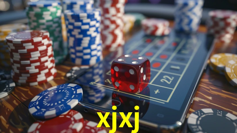 Instant EasyPaisa xjxj