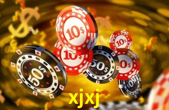 Apostas de Futebol xjxj