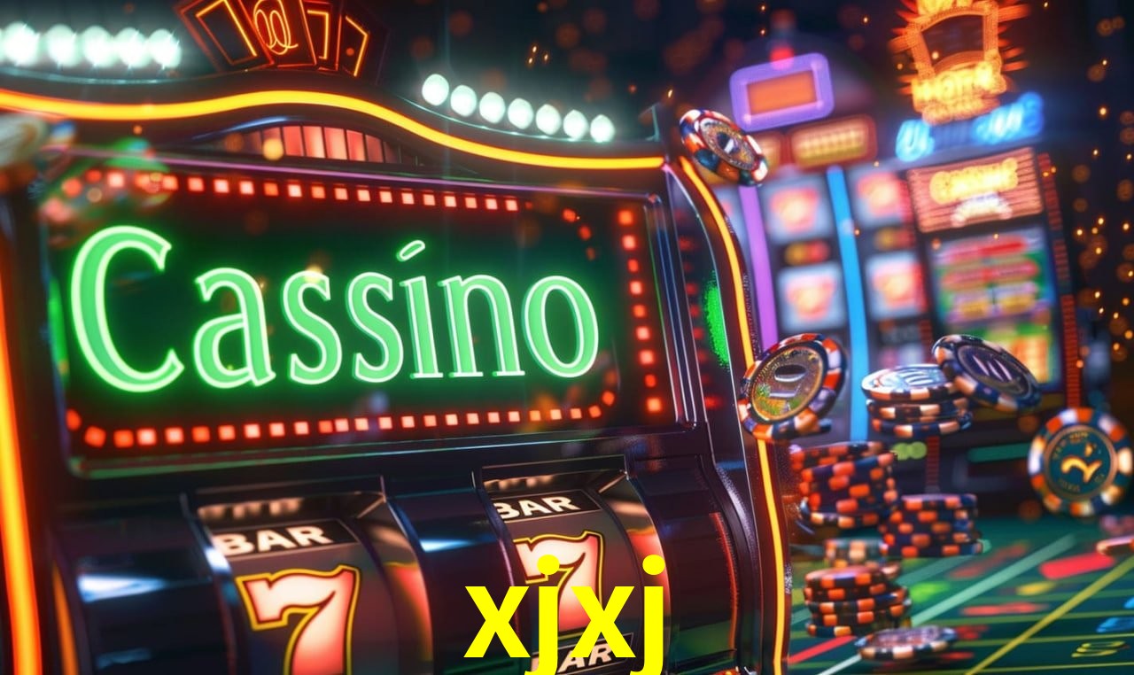Sistemas de Segurança xjxj