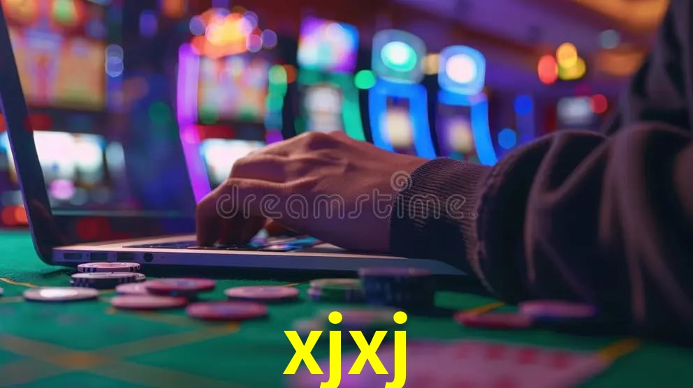 Torneios xjxj