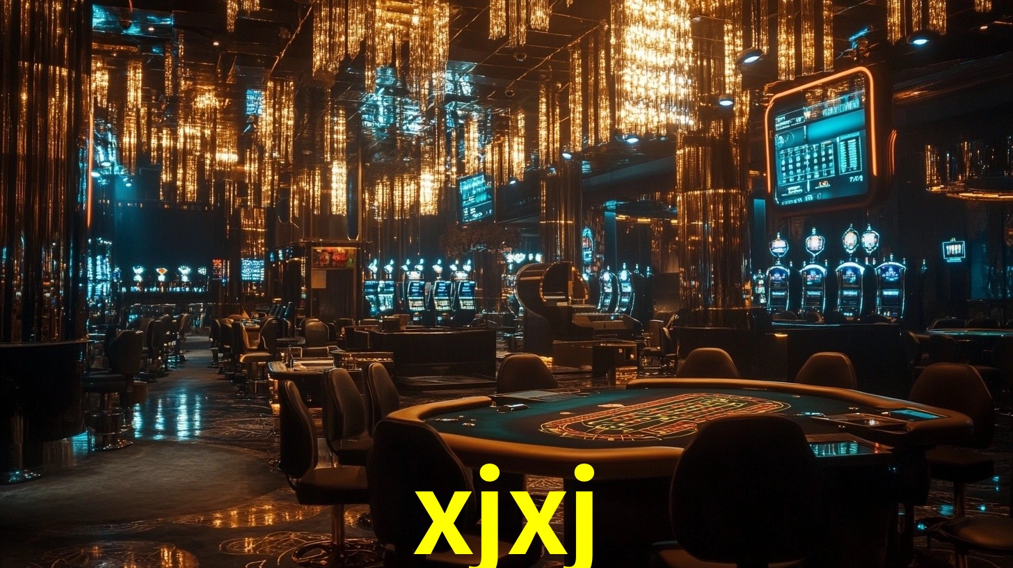 Tournaments xjxj