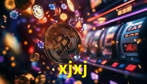 xjxj