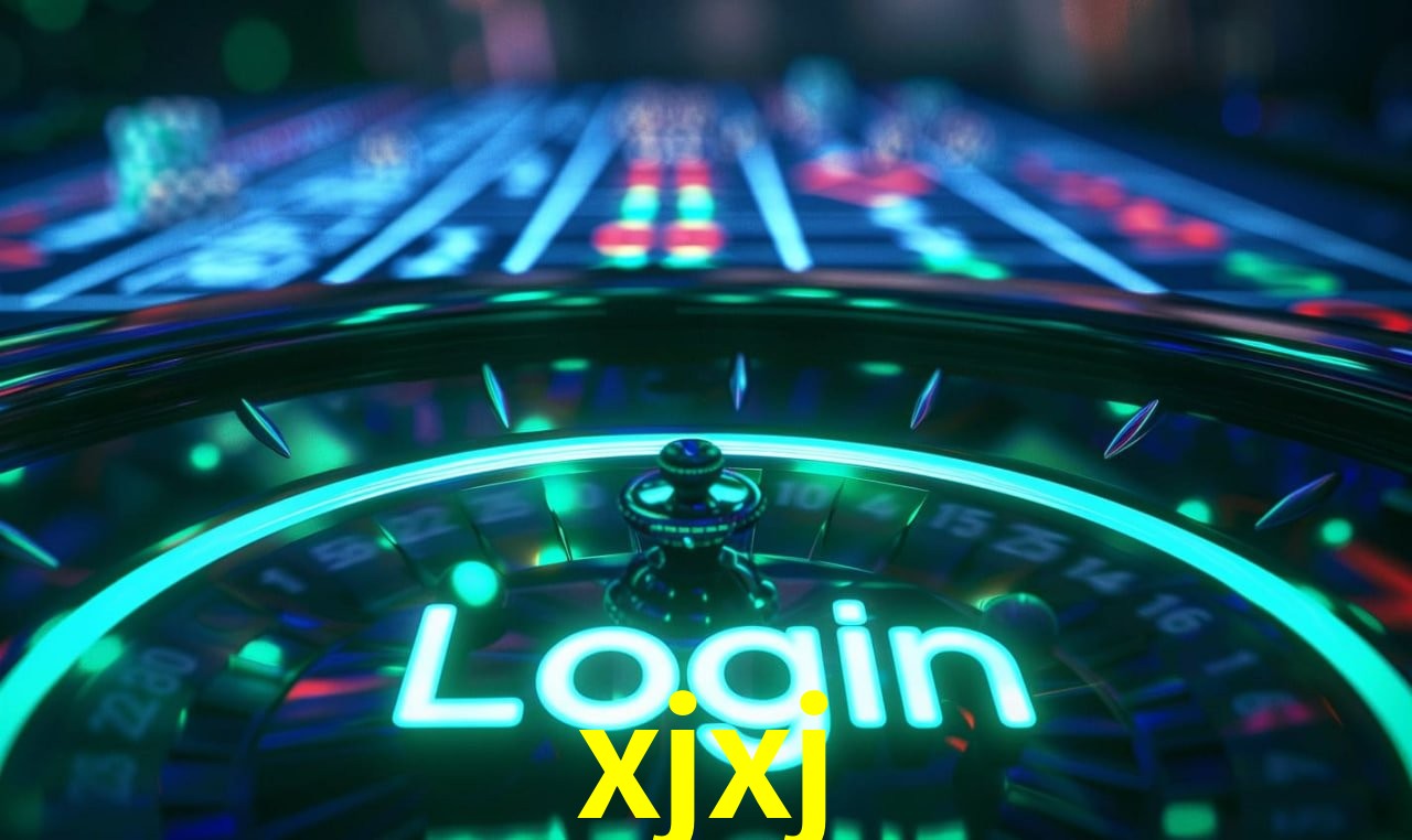 Estatísticas Esportivas xjxj