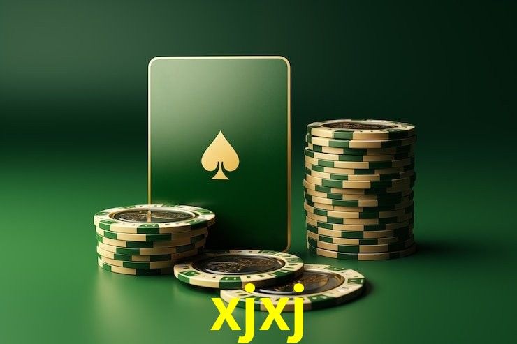 Account Benefits xjxj