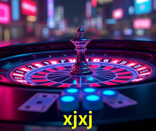 A Emoção da Loteria na xjxj: Uma Chance de Mudança de Vida
