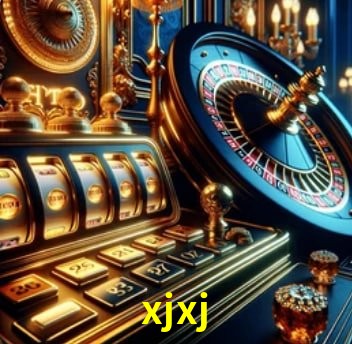 Estatísticas Crash Games xjxj