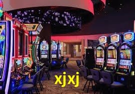 xjxj,xjxj.com