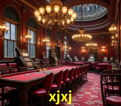xjxj