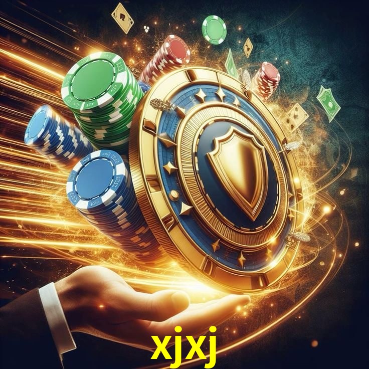 Ofertas Imperdíveis na xjxj: Promoções e Bônus Que Valem a Pena
