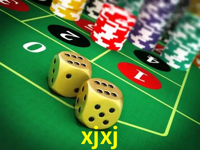 Platform Technology xjxj