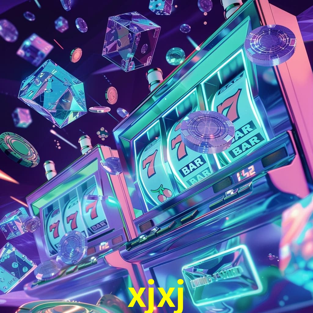 xjxj.com