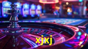 Estatísticas do Jogo xjxj
