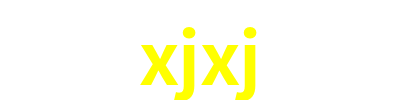 xjxj